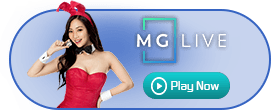 Casino MG Live Pohon8