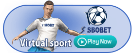 Olahraga Virtual Sports Pohon8